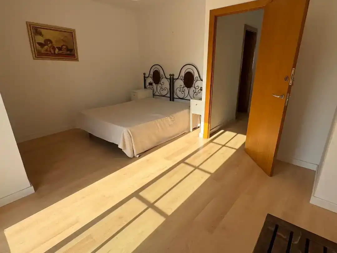 Casa de 132 m² en Cunit