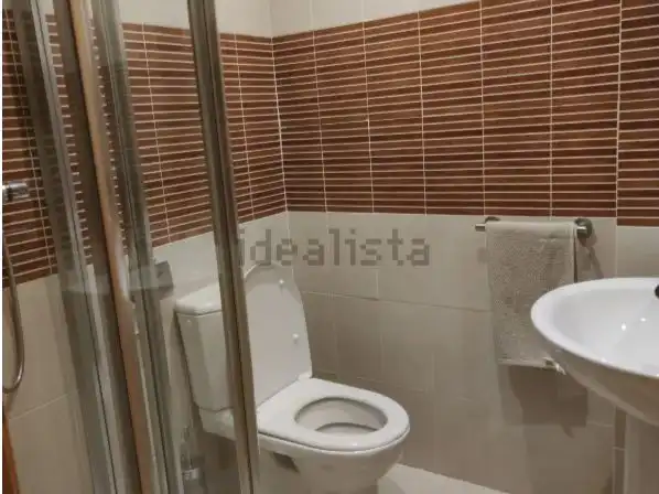 Pis de 85 m² a Bormujos