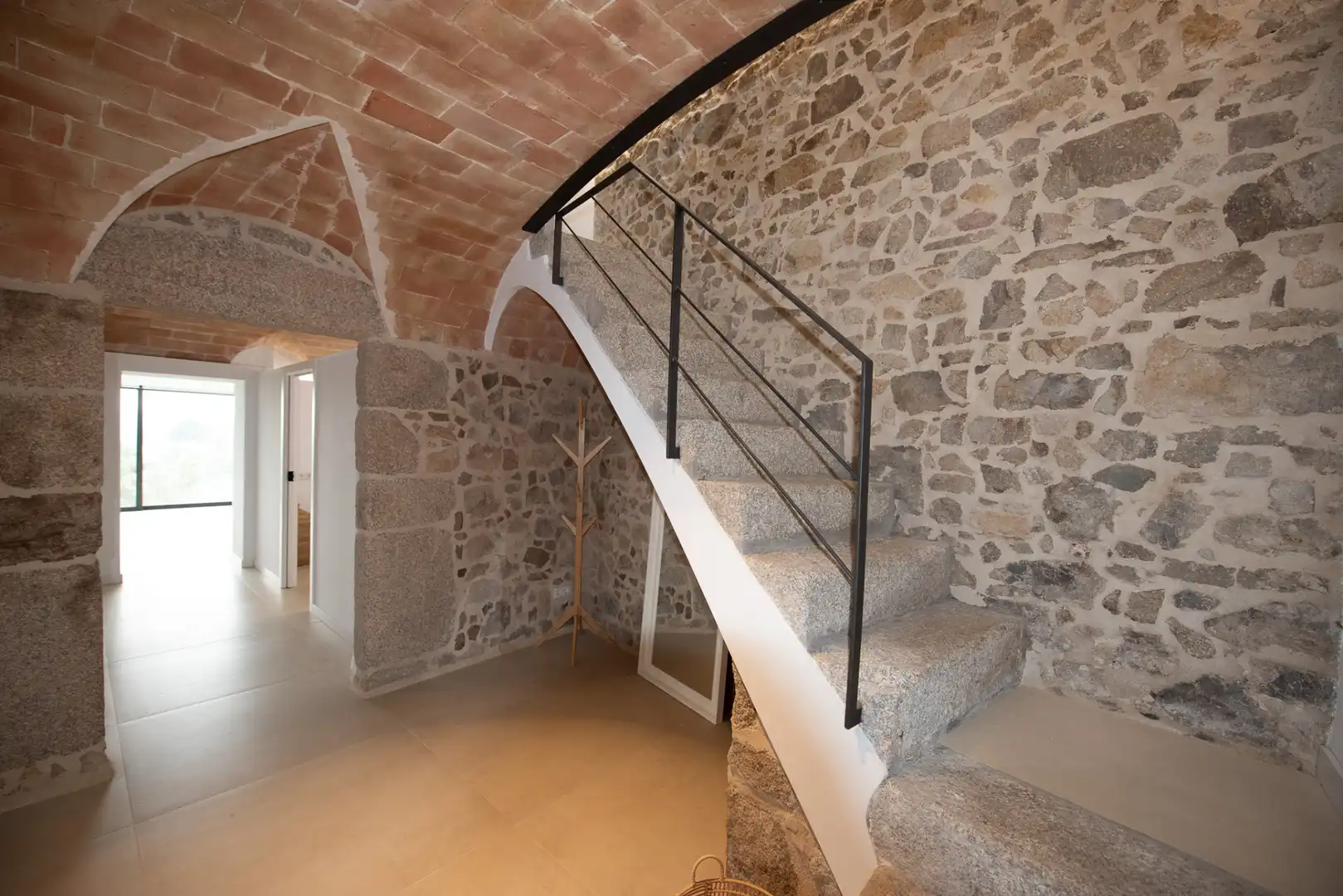 Casa de 226 m² a Santa Cristina d'Aro