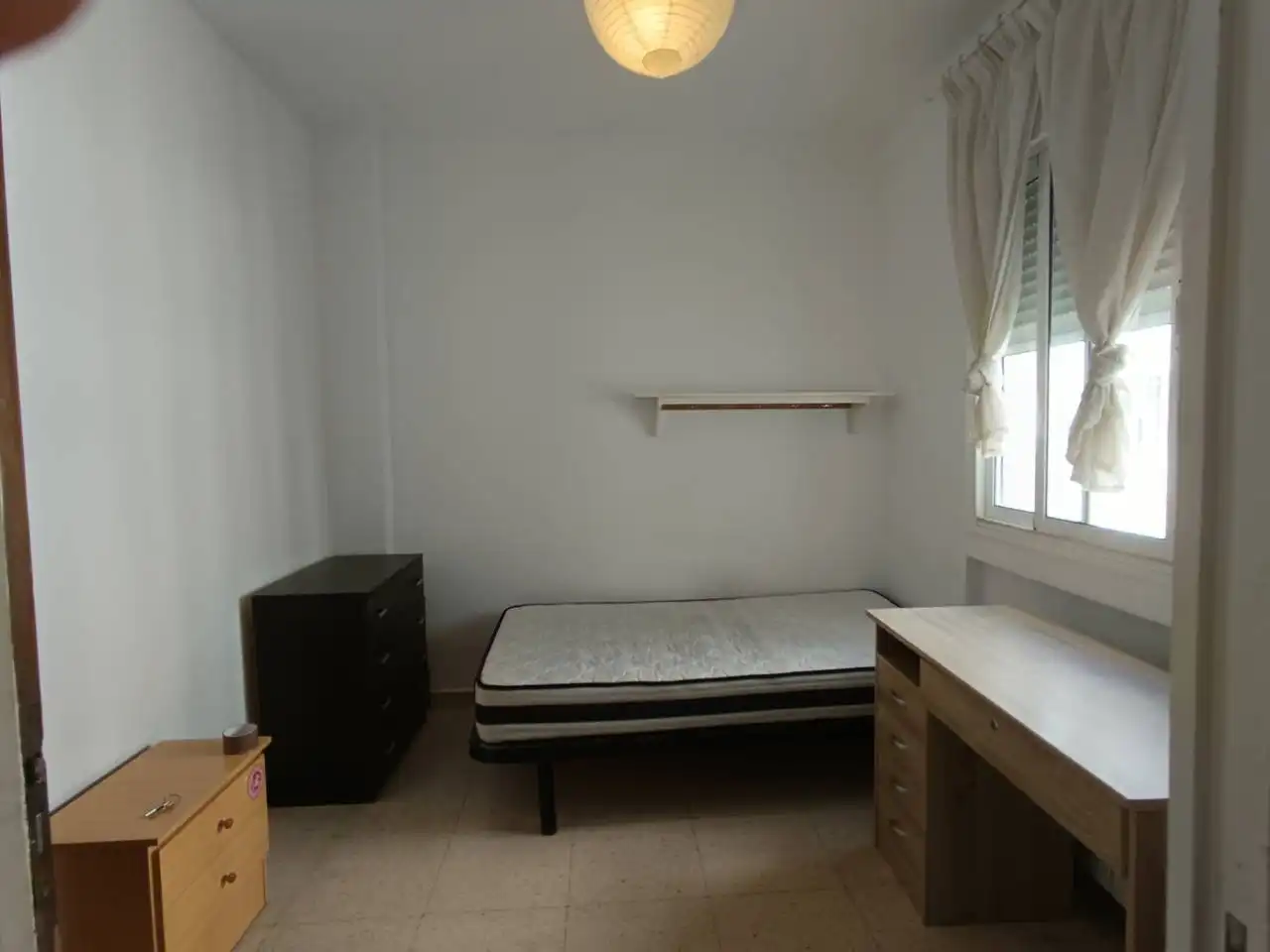 Piso de 130 m² en Sevilla