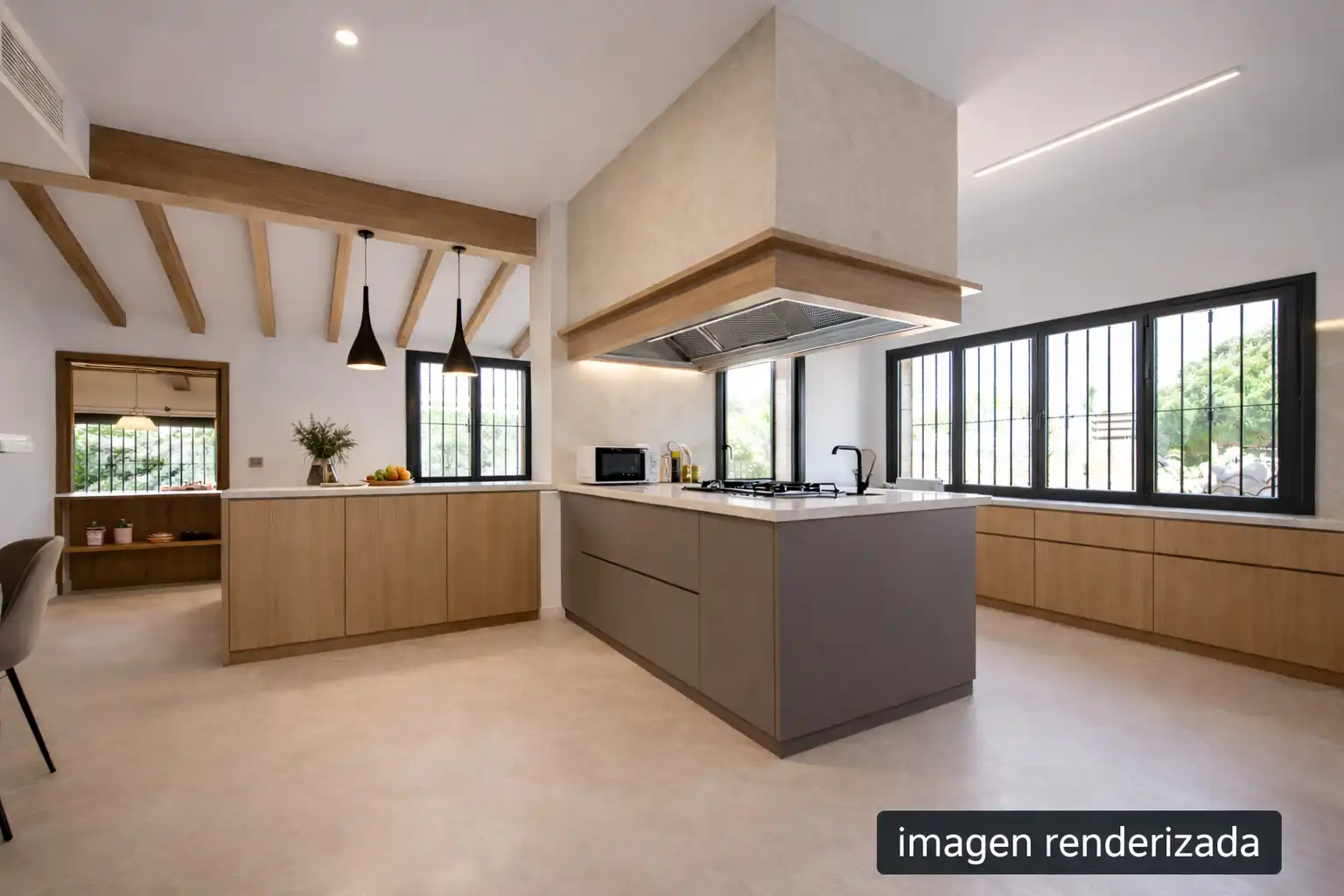Haus 689 m² in Sant Feliu de Guíxols
