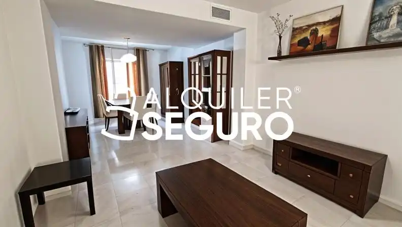Casa de 177 m² a Dos Hermanas