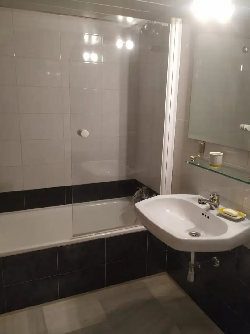 Piso de 175 m² en Córdoba
