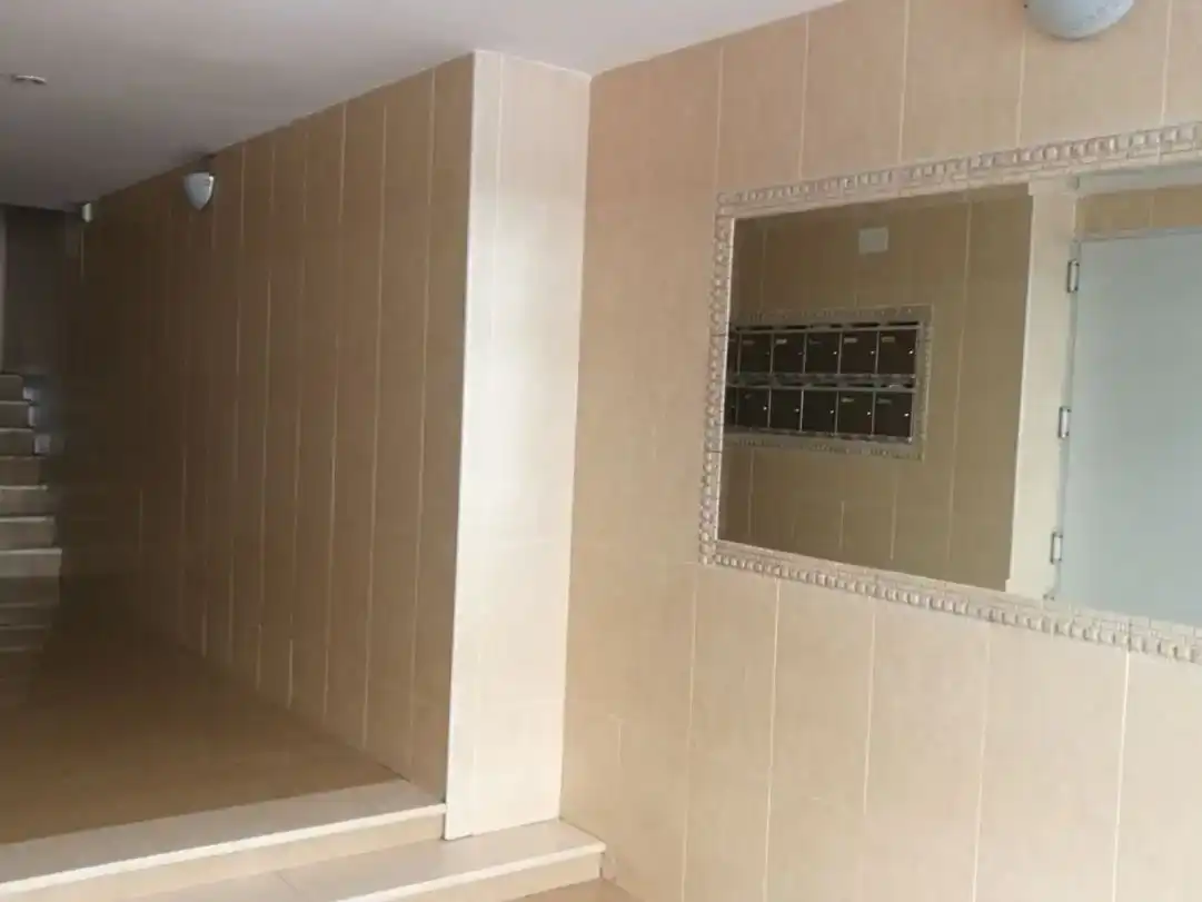 Piso de 130 m² en Córdoba