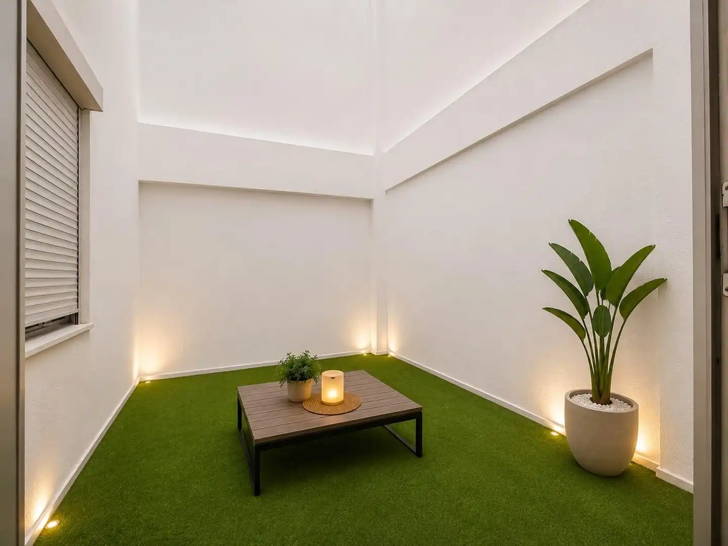 Appartamento 53 m² a Las Palmas de Gran Canaria