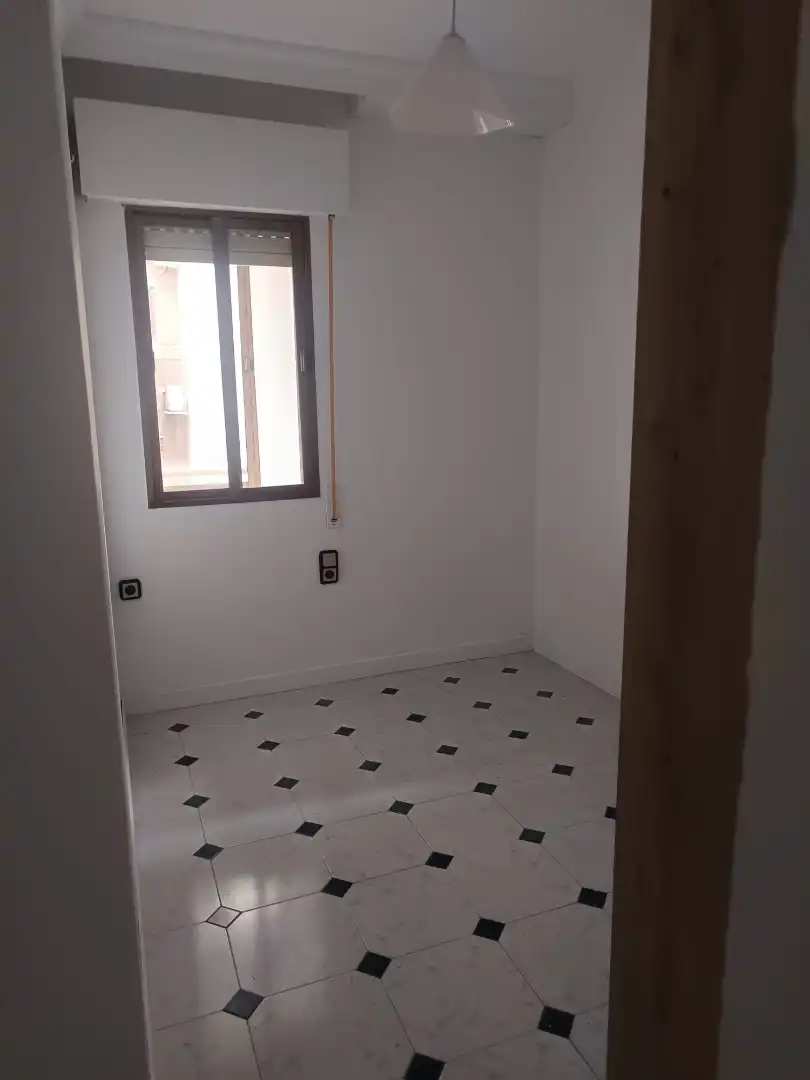 Pis de 110 m² a Huelva