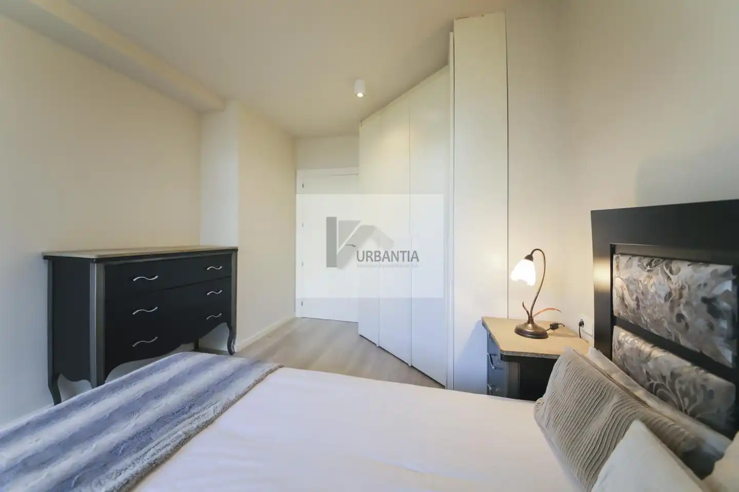 Apartamento 77 m² em Villava / Atarrabia