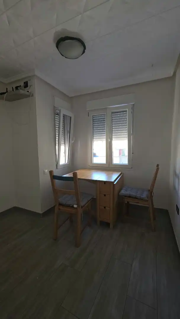 Pis de 80 m² a Quart de Poblet