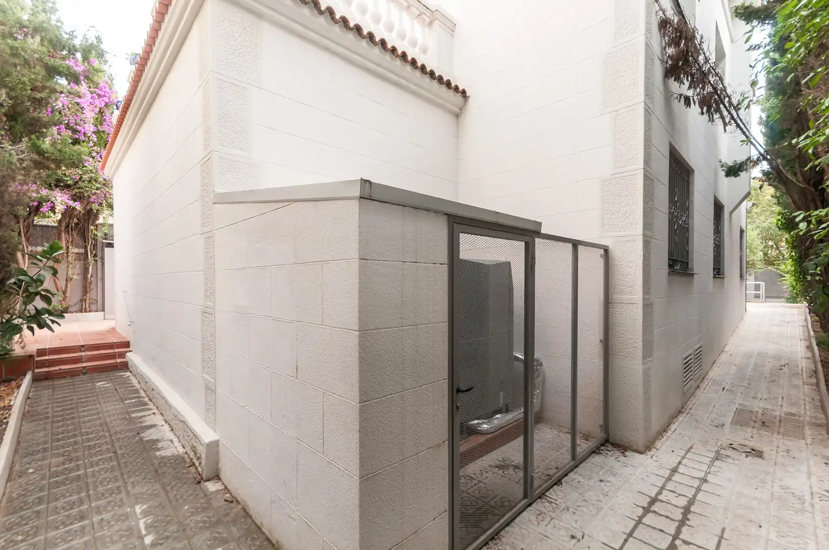 Piso de 238 m² en Barcelona