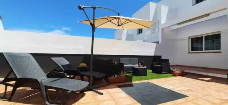 Casa de 100 m² a Arico