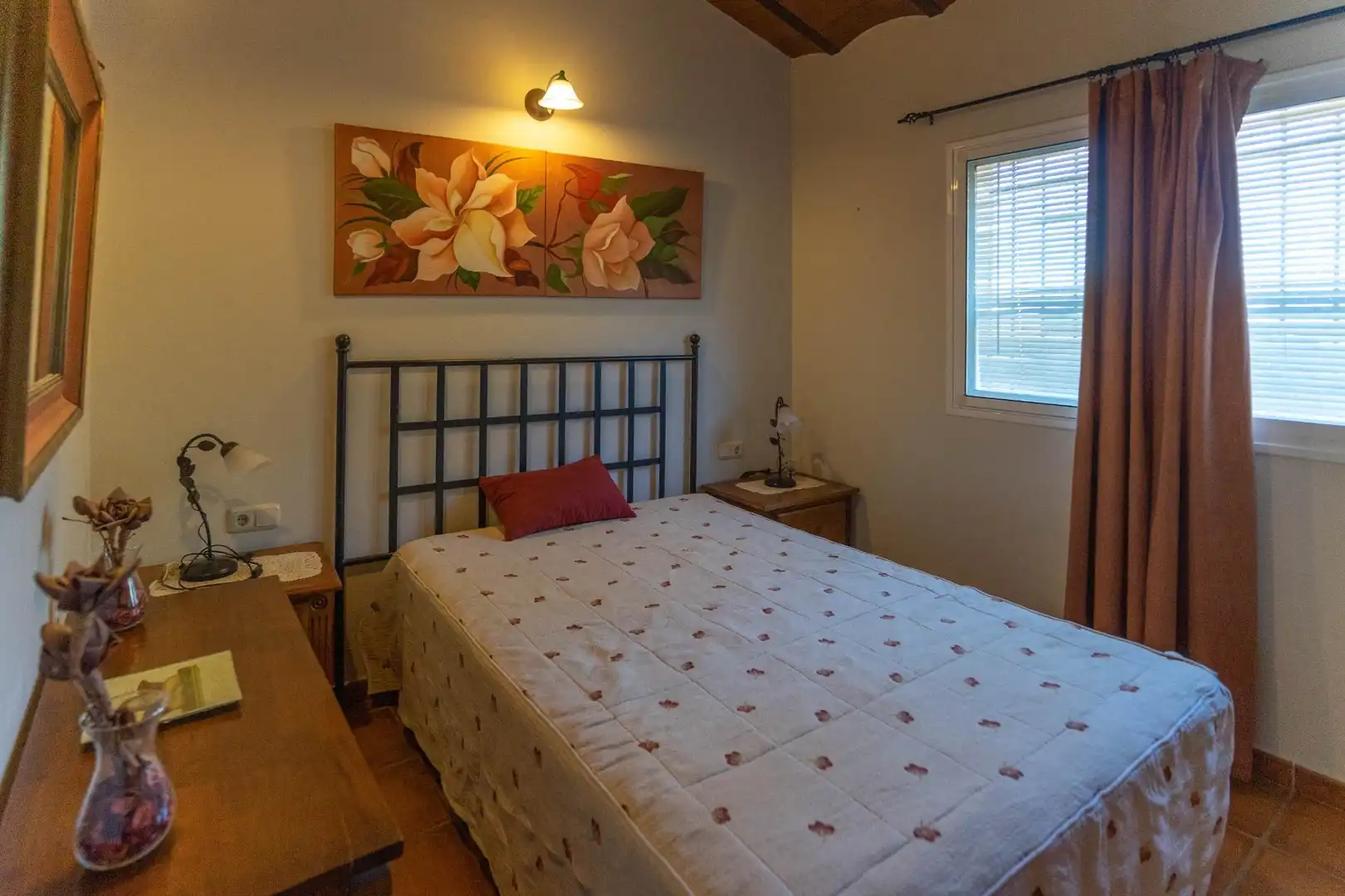 Moradia 146 m² em Alhaurín el Grande