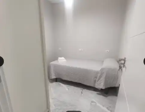 Pis de 70 m² a Sevilla