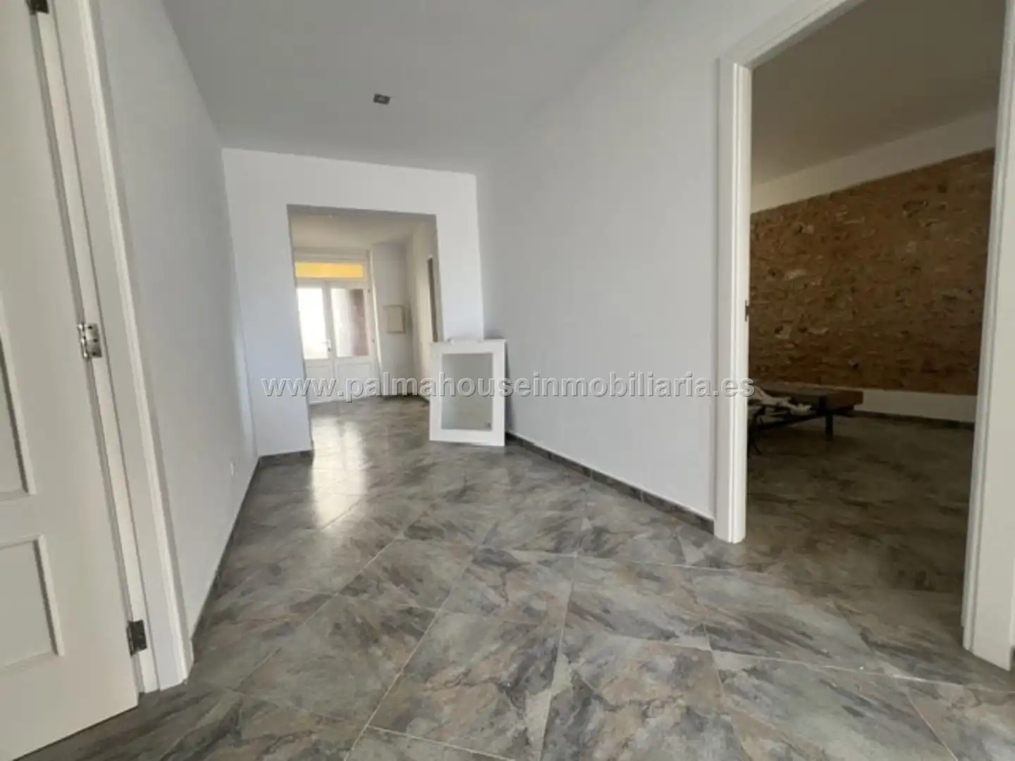 Casa de 170 m² a Llubí