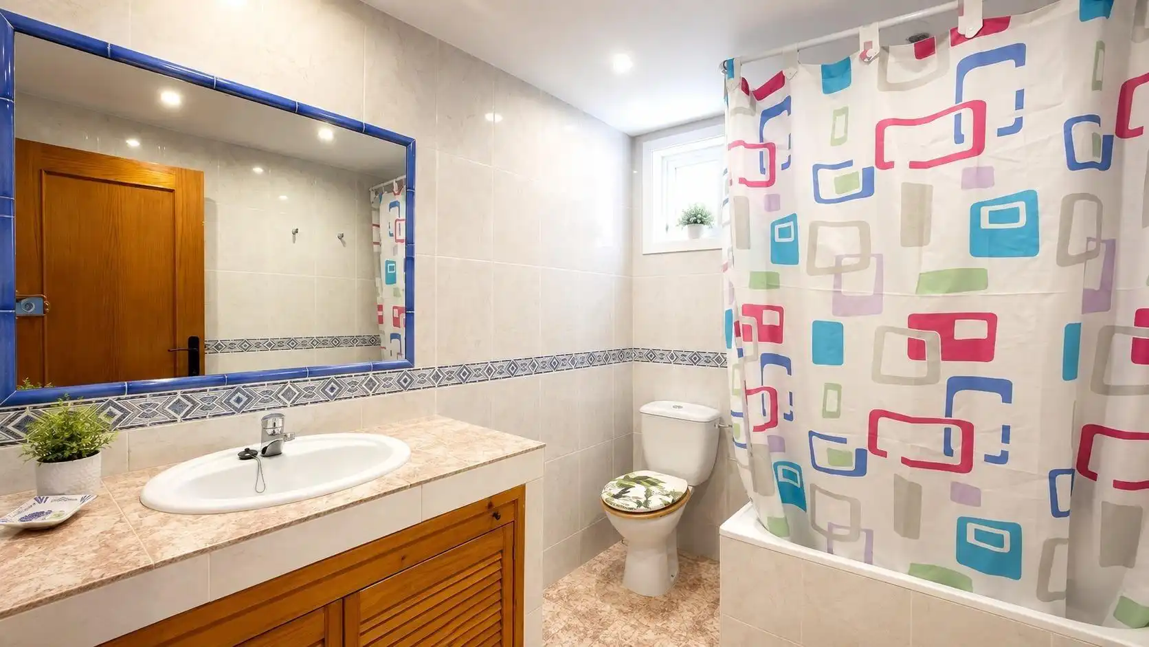Casa de 110 m² a Binissalem