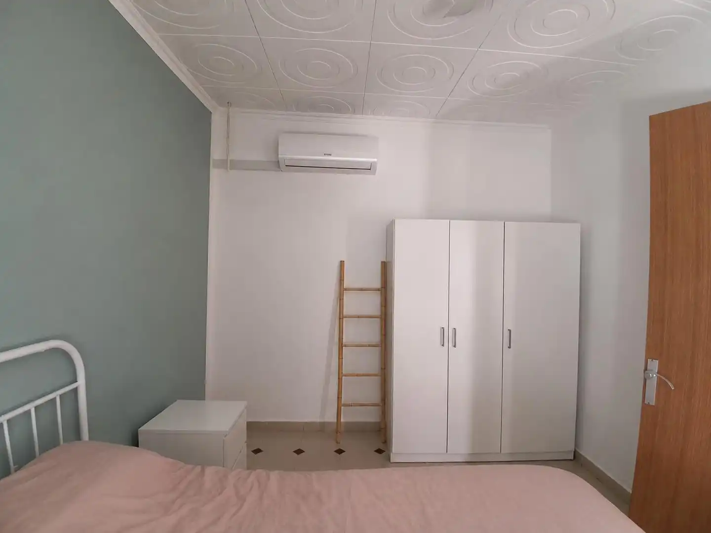 Piso de 151 m² en Mollet del Vallès
