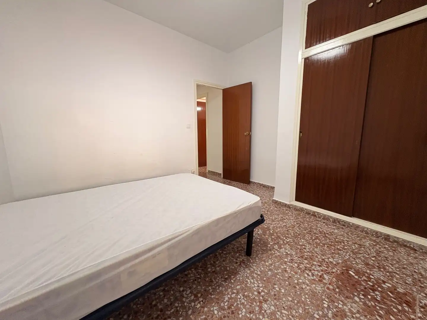 Piso de 100 m² en Pilar de la Horadada