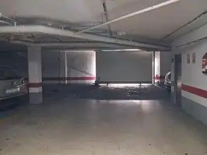 Piso de 95 m² en Las Palmas de Gran Canaria