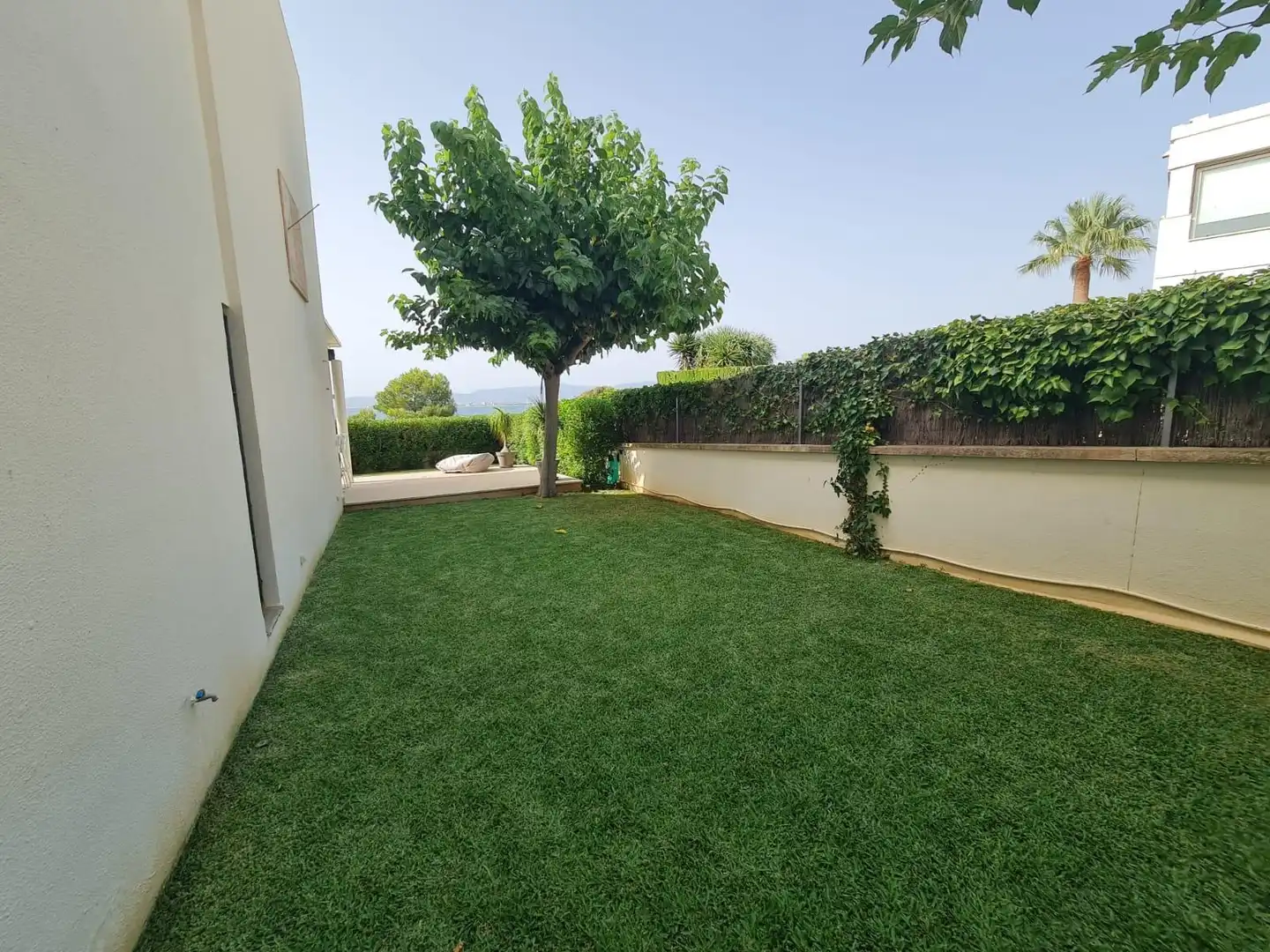 Casa de 211 m² en Llucmajor