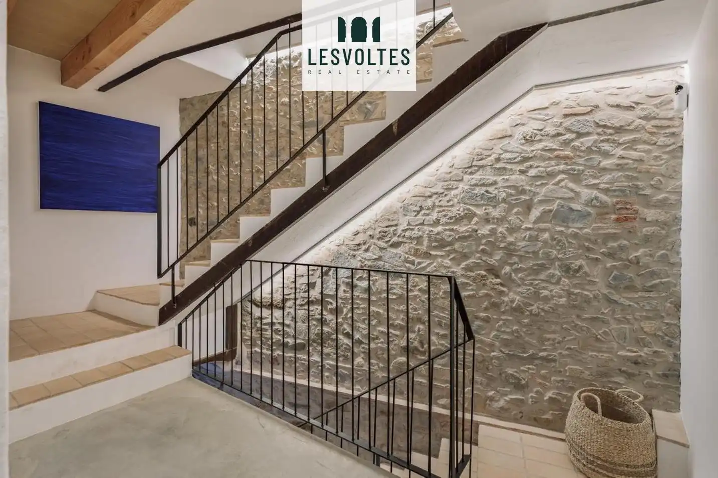 Casa de 156 m² en Gualta