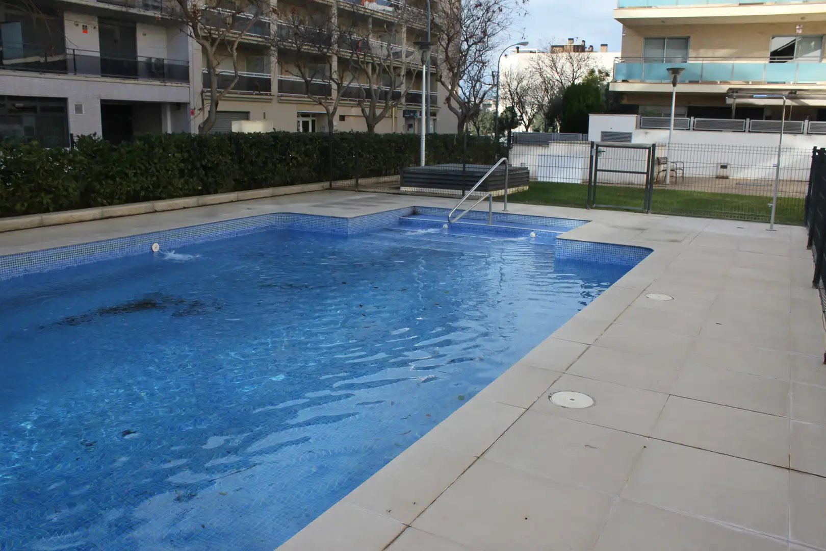 Piso de 105 m² en Cambrils