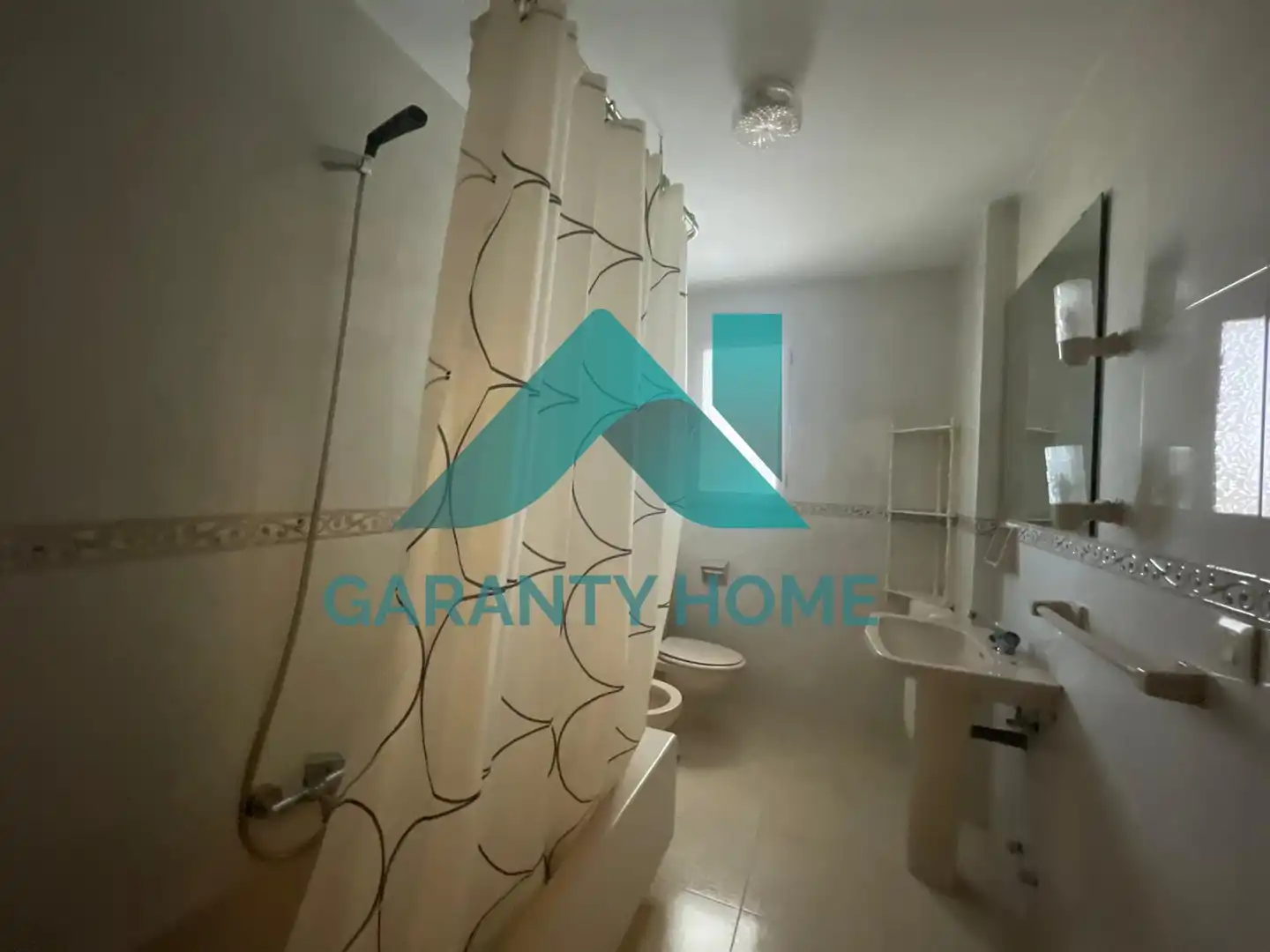 Piso de 150 m² en Cáceres