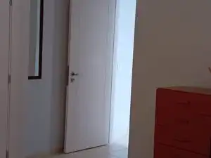 Piso de 75 m² en Las Palmas de Gran Canaria