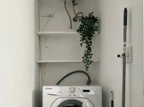 Piso de 100 m² en Arona