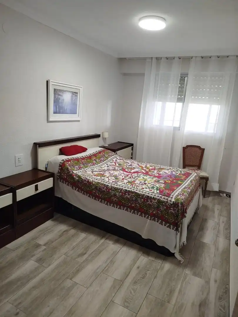 Pis de 93 m² a Benicàssim
