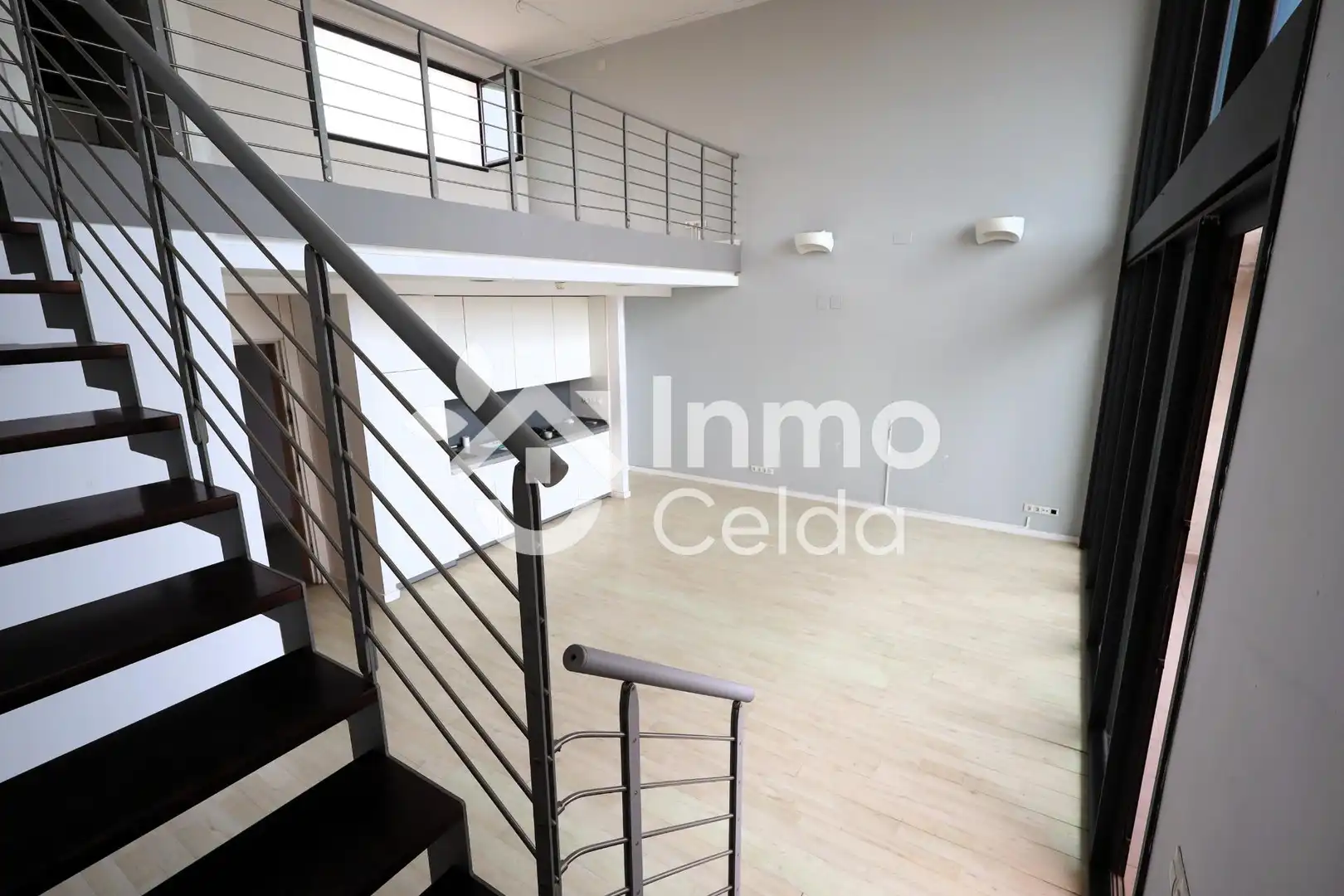 Piso de 96 m² en Manises