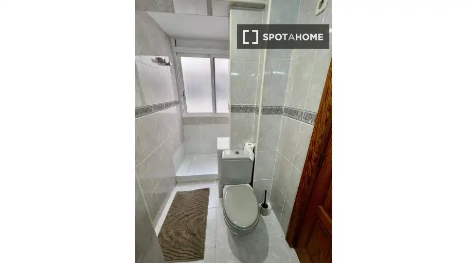 Квартира 70 м² в Montcada / Moncada