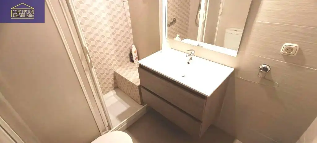 Appartamento 79 m² a Cordova