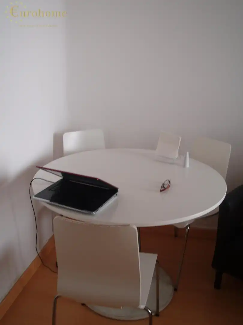 Habitación en alquiler, Torrejón de Ardoz