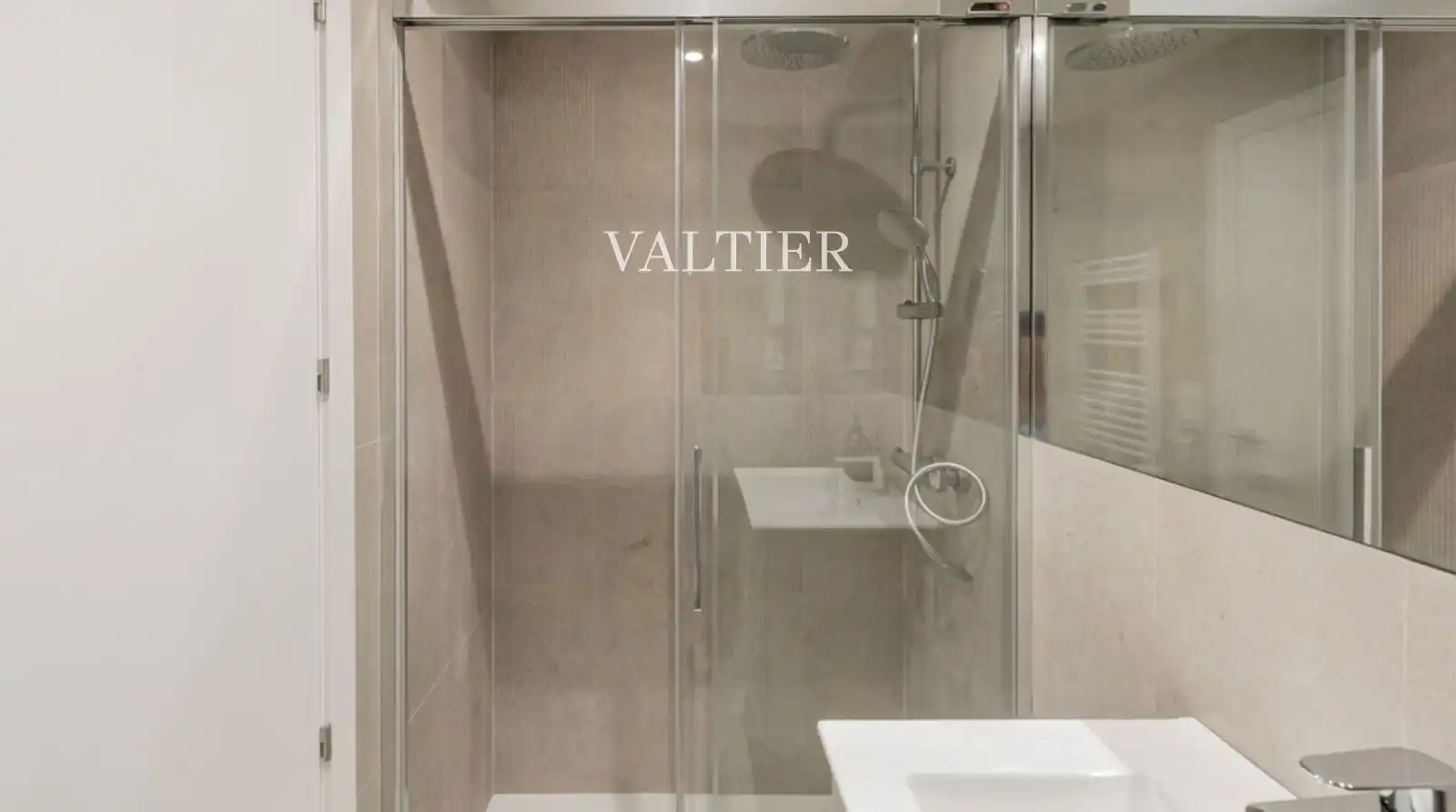 Appartamento 68 m² a Madrid