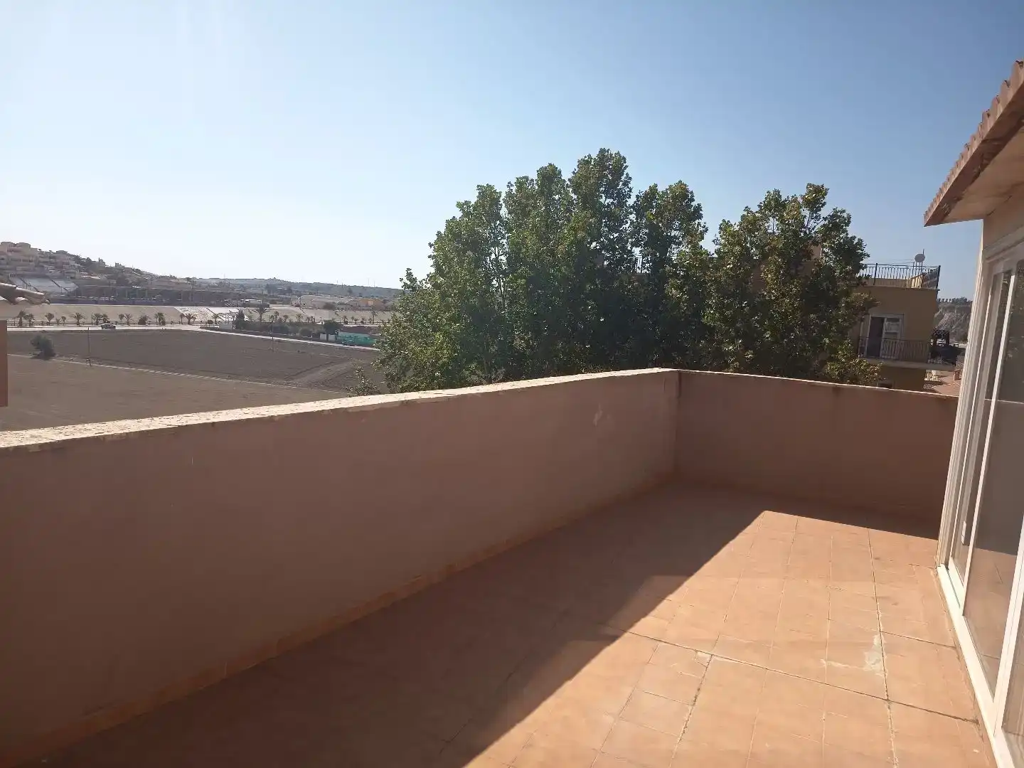 Appartement 88 m² à Cuevas del Almanzora