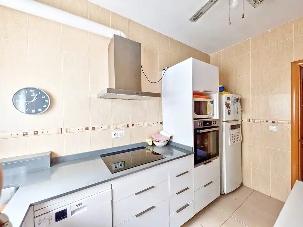 Appartamento 78 m² a Alcaucín