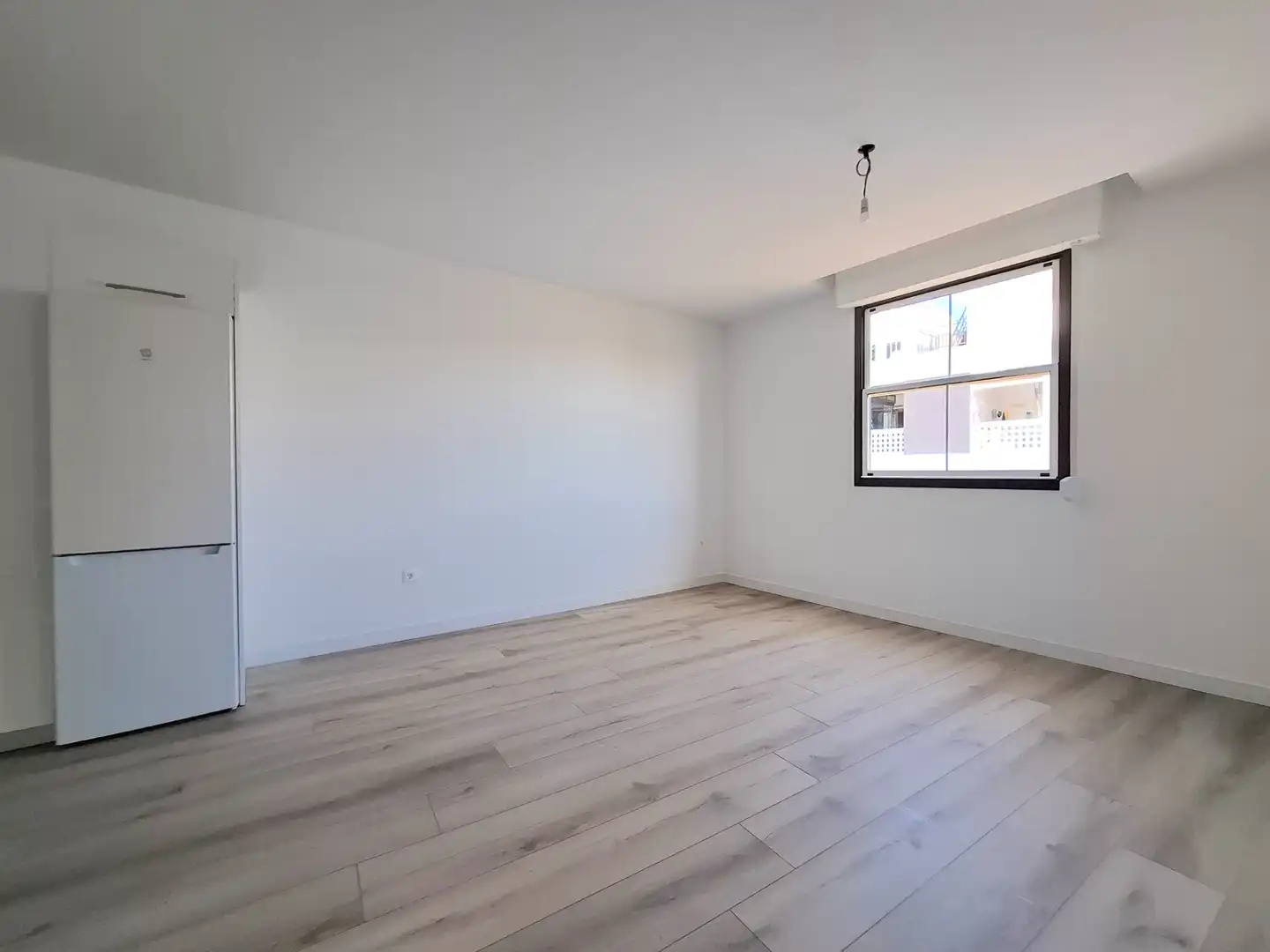 Piso de 65 m² en Santa Cruz de Tenerife
