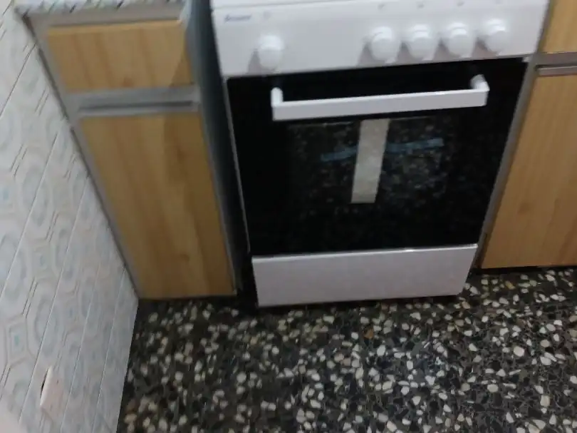 Piso de 57 m² en l'Hospitalet de Llobregat