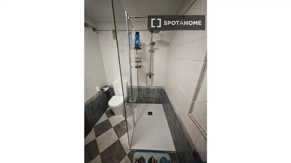Piso de 65 m² en Tavernes de la Valldigna