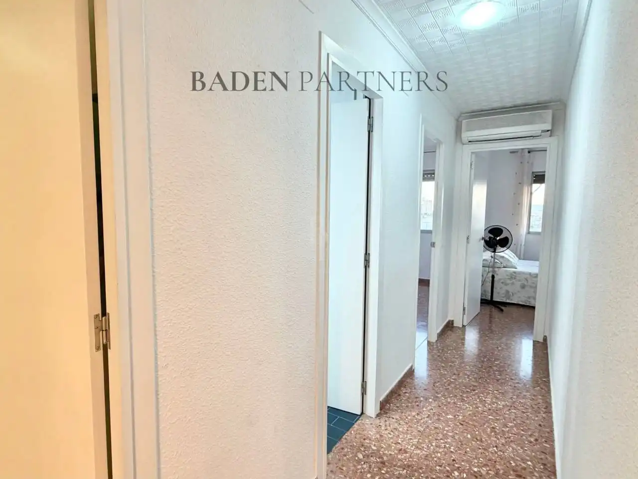 Appartement 100 m² à Vinaròs