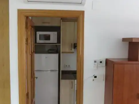 Pis de 65 m² a Reus
