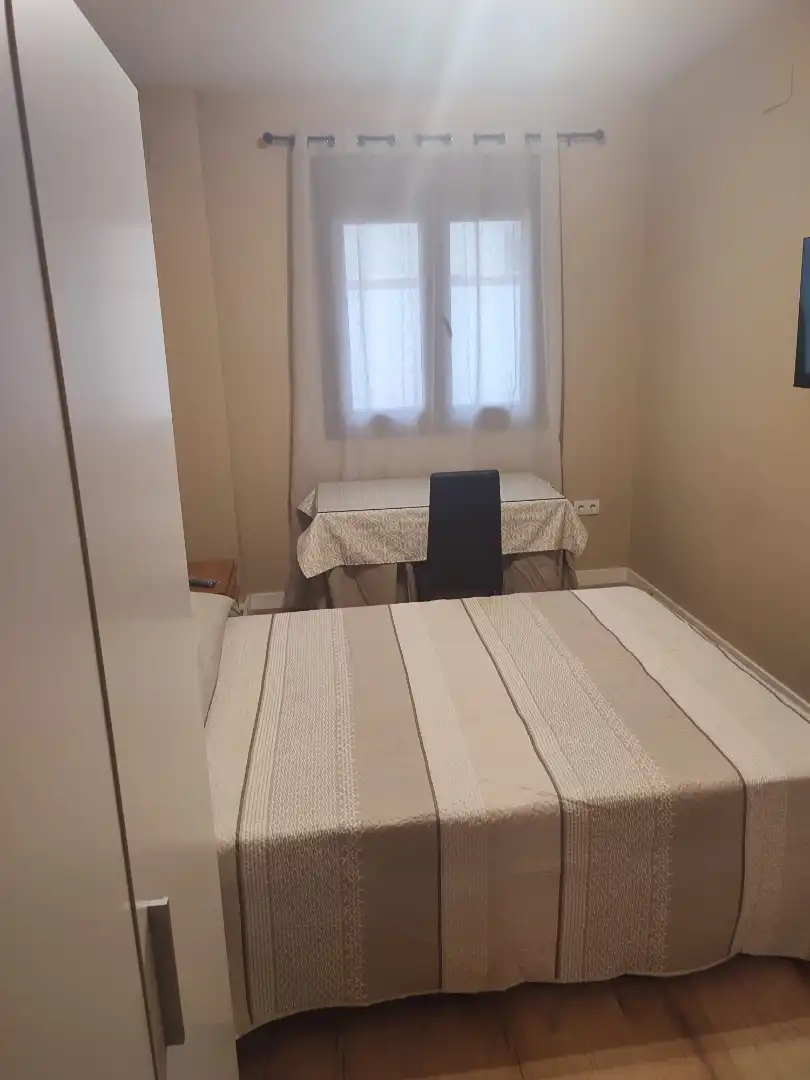 Habitación 230 m², Úbeda