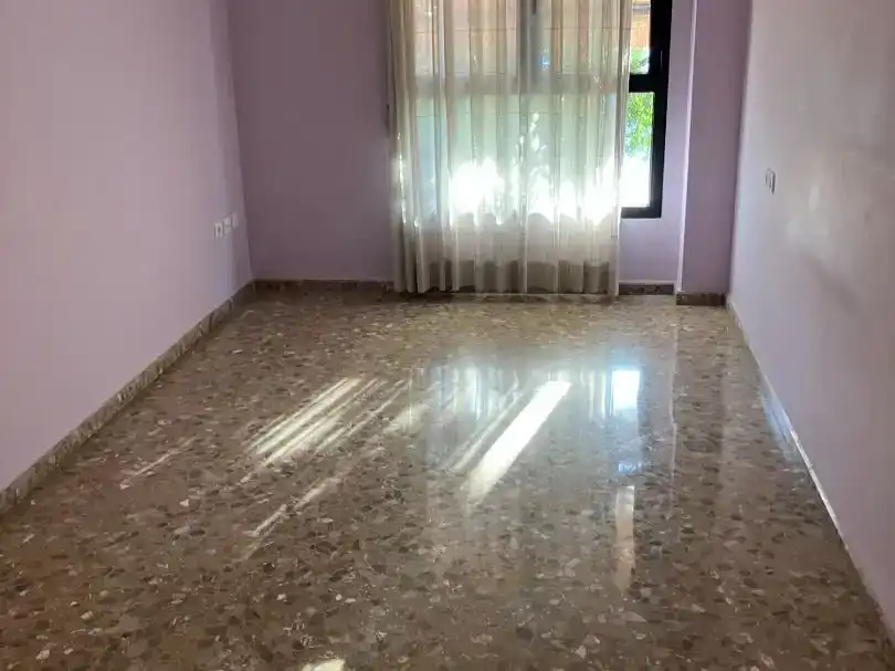 Piso de 90 m² en Valencia