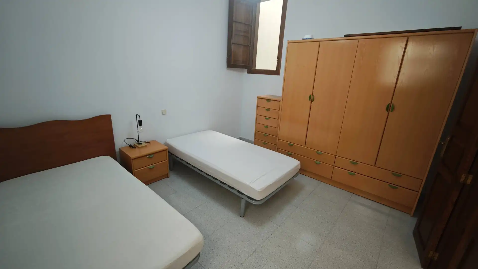 Piso de 210 m² en Las Palmas de Gran Canaria