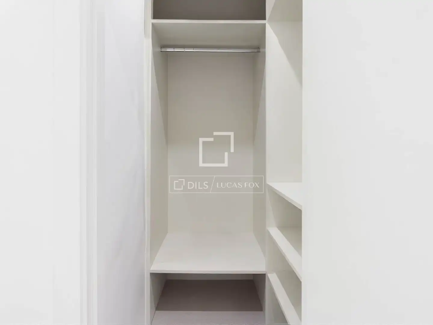 Casa de 350 m² a Alcobendas