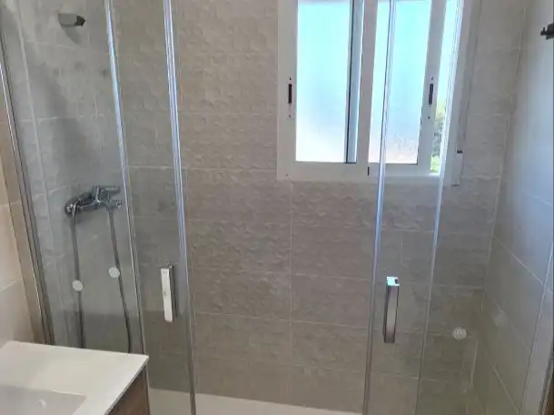 Haus 150 m² in la Nucia