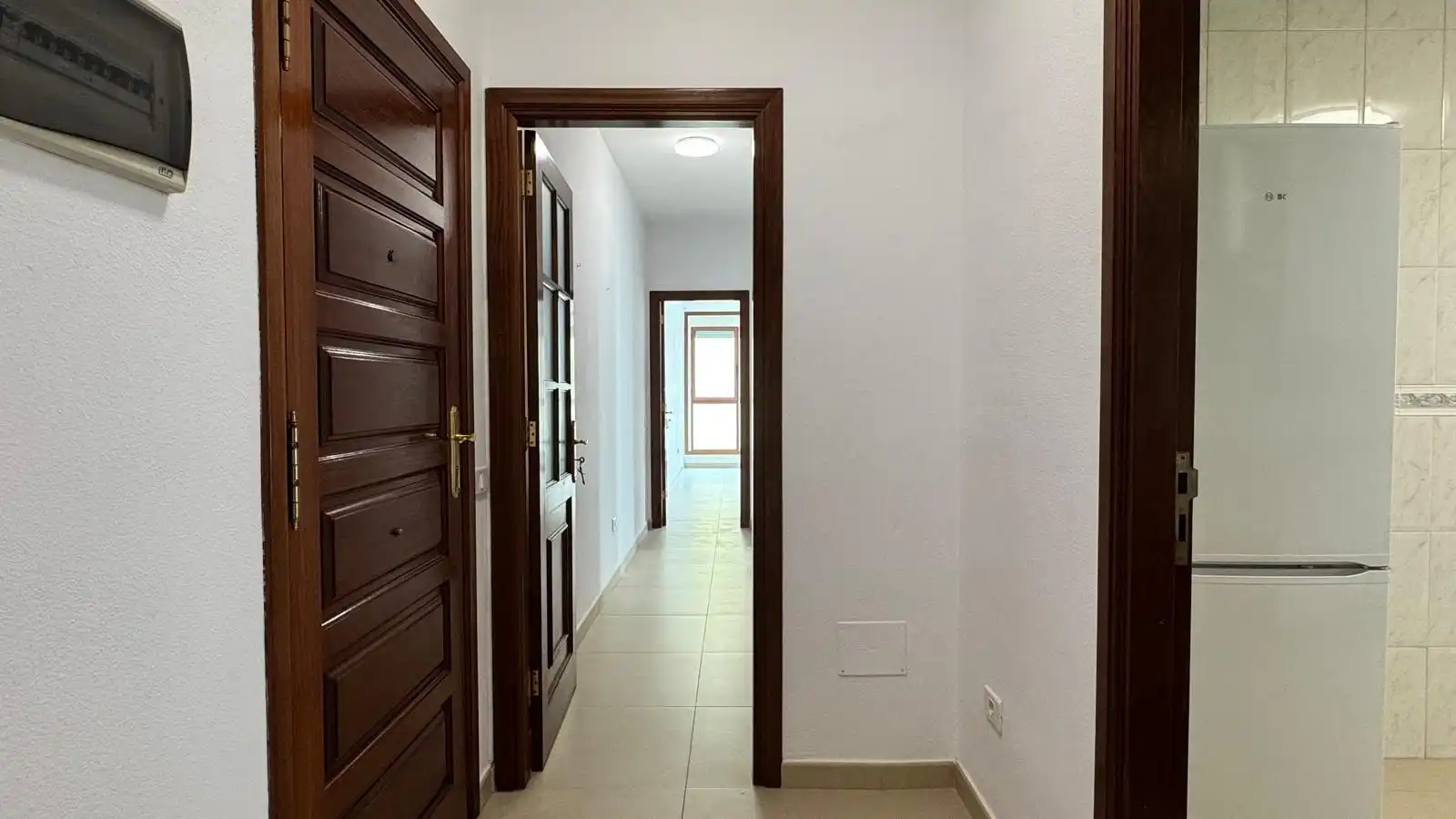Appartamento 93 m² a Las Palmas de Gran Canaria