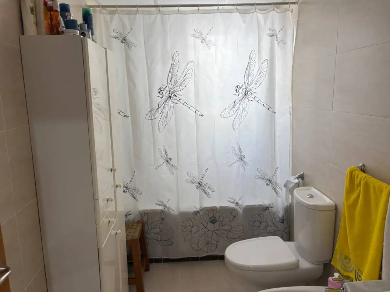Appartamento 100 m² a Sedaví