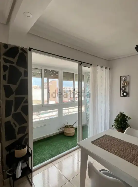 Appartamento 100 m² a Sagunt / Sagunto