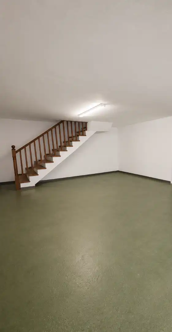 Piso de 145 m² en Puerto de la Cruz
