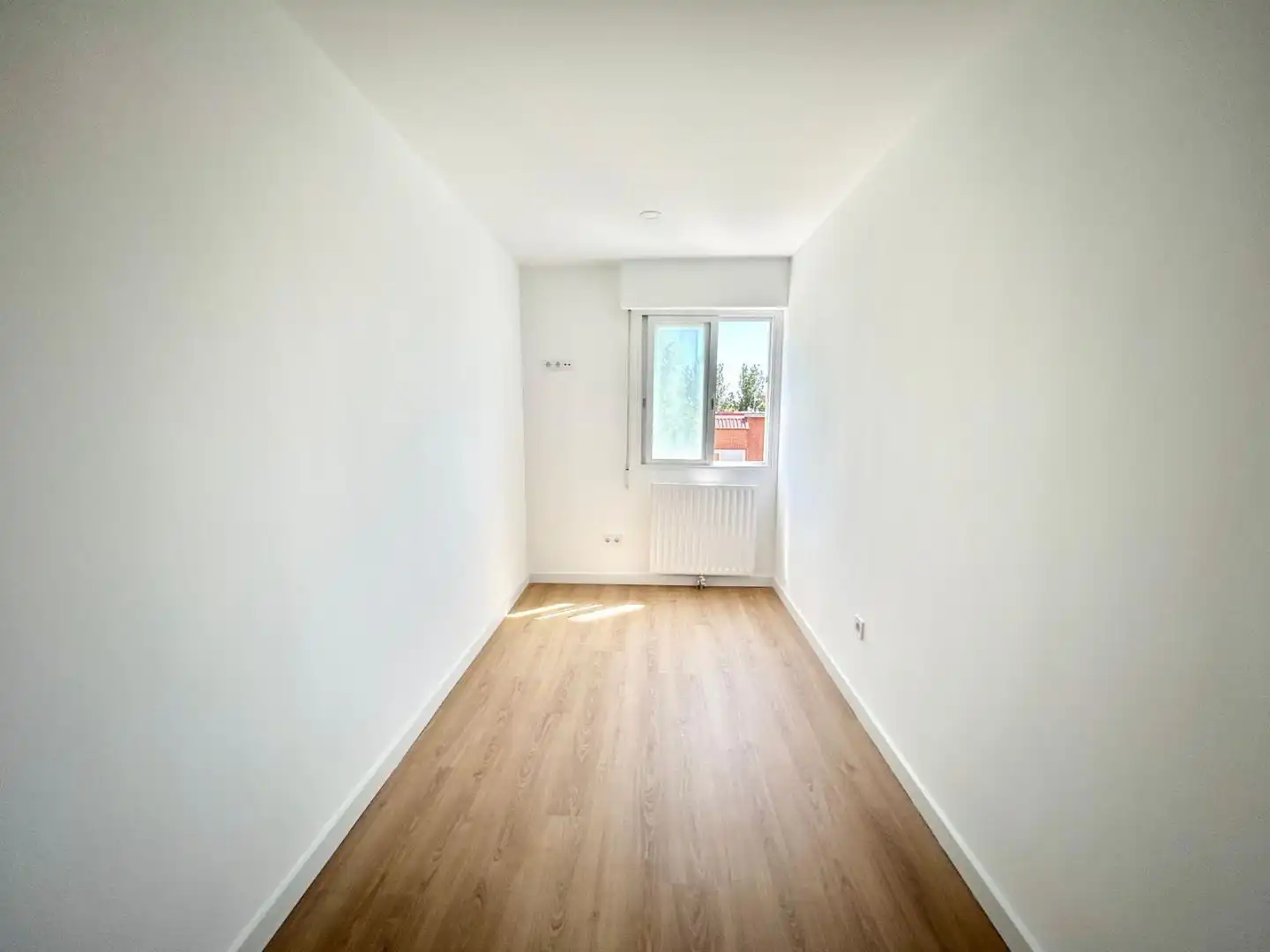 Pis de 97 m² a Rivas-Vaciamadrid